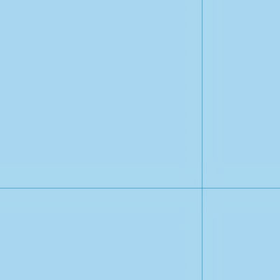 Heron Island (9251-223) Preview 2