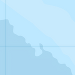 Heron Island (9251-223) Preview 3