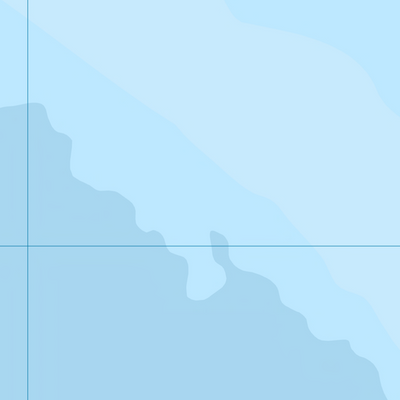 Heron Island (9251-223) Preview 3