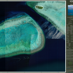Heron Island (9251-223i) Preview 1