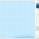 Heron Island (9251-224) Preview 1