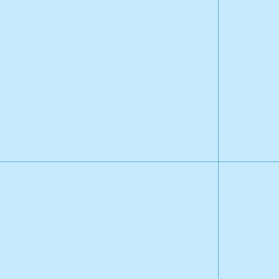Heron Island (9251-224) Preview 2