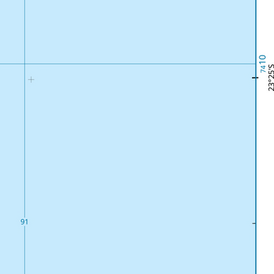 Heron Island (9251-224) Preview 3