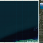 Heron Island (9251-224i) Preview 1