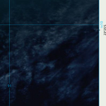 Heron Island (9251-224i) Preview 3