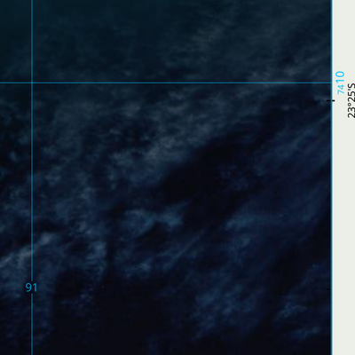Heron Island (9251-224i) Preview 3