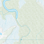 Heronvale (8557-143) Preview 3
