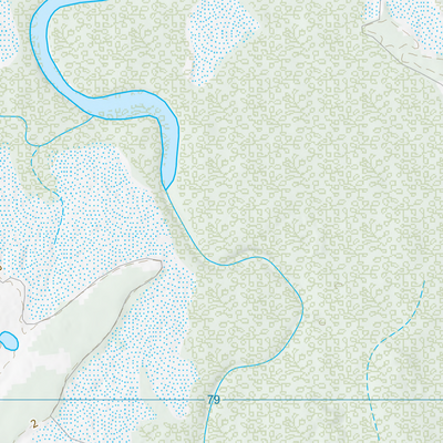 Heronvale (8557-143) Preview 3