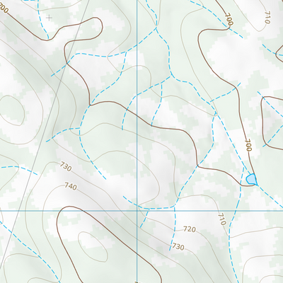 Herries (9241-324) Preview 3