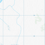 Hersey Creek (7269-33) Preview 2