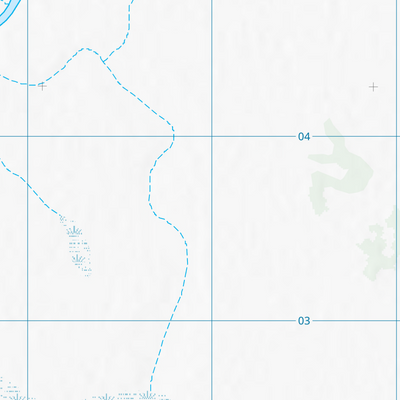 Hersey Creek (7269-33) Preview 2