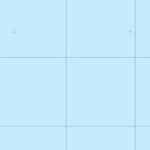 Hervey Bay (9448-33) Preview 2