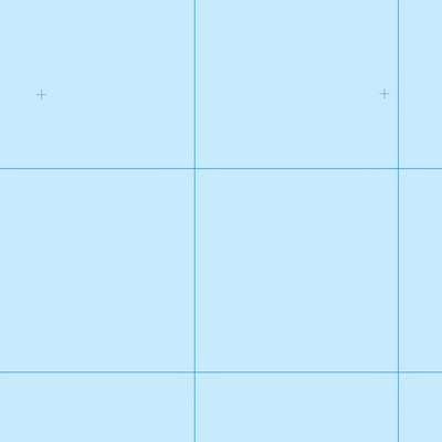 Hervey Bay (9448-33) Preview 2