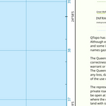 Hervey Bay (9448-33) Preview 3
