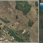 HERVEY CREEK (8656-311i) Preview 1