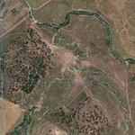 HERVEY CREEK (8656-311i) Preview 2