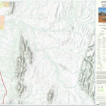 Heywood (6856-344) Preview 1