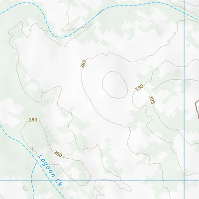 Heywood (6856-344) Preview 2