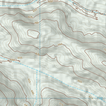 Hidden Valley (8160-332) Preview 2