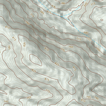 Hidden Valley (8160-332) Preview 3