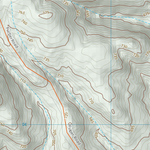Hidden Valley (8160-333) Preview 3
