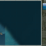 HIGH ISLAND (8656-214i) Preview 1