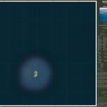 High Peak Island (9054-332i) Preview 1