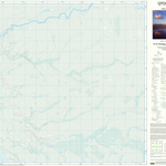 Highbury (7565-31) Preview 1