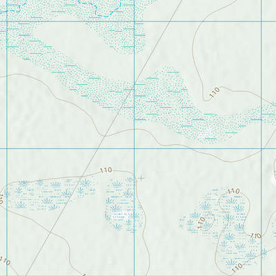 Highbury (7565-31) Preview 2
