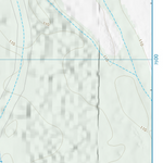 Hillcrest (8652-112) Preview 3