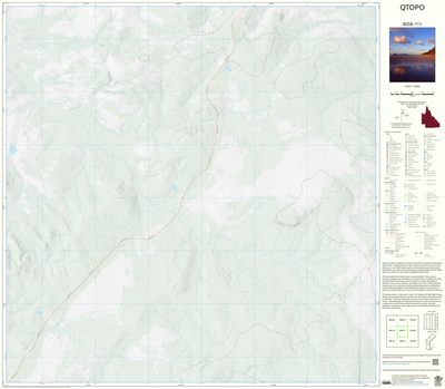 Hillgrove (8058-111) Preview 1