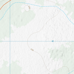 Hillgrove (8058-111) Preview 2