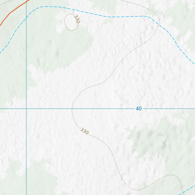 Hillgrove (8058-111) Preview 2