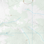 Hillgrove (8058-111) Preview 3