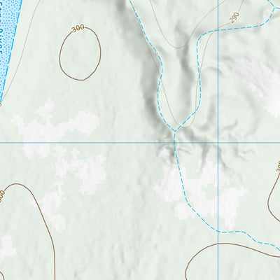 Hillgrove (8058-114) Preview 2