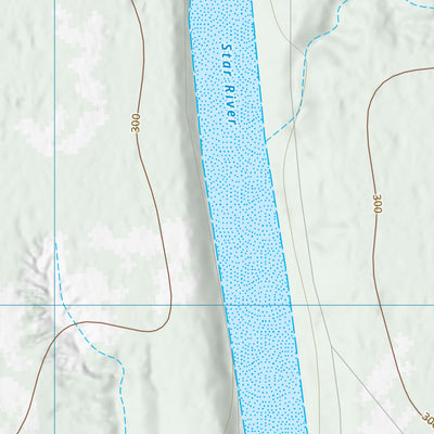 Hillgrove (8058-114) Preview 3