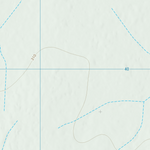 Hillgrove (8058-141) Preview 2