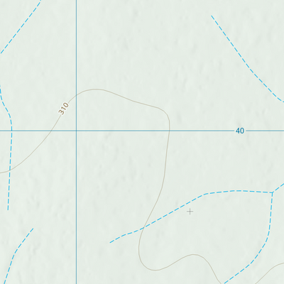 Hillgrove (8058-141) Preview 2