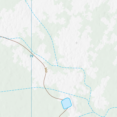 Hillgrove (8058-141) Preview 3