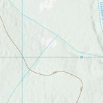 Hillgrove (8058-142) Preview 2