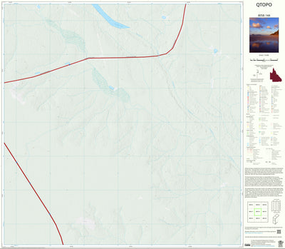Hillgrove (8058-144) Preview 1