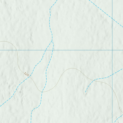 Hillgrove (8058-144) Preview 2