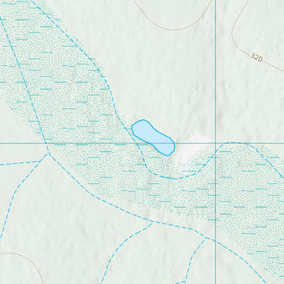 Hillgrove (8058-144) Preview 3