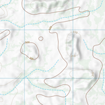 Hillingdon (7054-33) Preview 3
