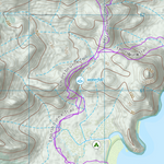 Hillock Point (8161-23) Preview 2