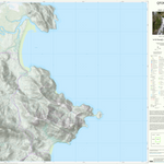 Hillock Point (8161-231) Preview 1