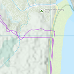 Hillock Point (8161-232) Preview 3