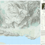 Hillock Point (8161-233) Preview 1