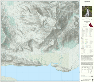 Hillock Point (8161-233) Preview 1