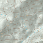 Hillock Point (8161-233) Preview 2